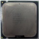Процессор Intel Celeron D 347 (3.06GHz /512kb /533MHz) SL9XU s.775 (Каменск-Уральский)