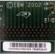 IBM FRU 59P5159 407 FRU59P5159 (Каменск-Уральский)