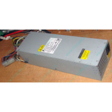 A77014-005 в Каменске-Уральском, блок питания DPS-480BB A A77014-005 (Каменск-Уральский)