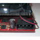 Дополнительное питание видеокарты 1Gb ATI Radeon HD4670 AGP PowerColor R73KG 1GBK3-P (Каменск-Уральский)