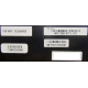 WS-C2960-8TC-L Cisco Catalyst 2960 (Каменск-Уральский)