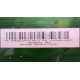 P/N BA88DL30A-03 Rev A SQ2200 (Каменск-Уральский)
