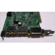 Diamond Monster Sound SQ2200 MX300 Vortex2 AU8830 A2AAAA 9951-MA525 PCI (Каменск-Уральский)