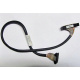 SCSI-кабель 68 pin IBM FRU73P6159 FRU73P6160 для IBM X225 (Каменск-Уральский)
