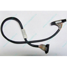 SCSI-кабель 68pin IBM 73P6159 FRU 73P6160 для IBM X225 (Каменск-Уральский)
