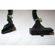 59P4789 FRU 59P4792 в Каменске-Уральском, кабель IBM 59P4789 FRU 59P4792 для серверов X225 (Каменск-Уральский)