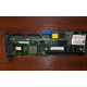 13N2197 в Каменске-Уральском, SCSI-контроллер IBM 13N2197 Adaptec 3225S PCI-X ServeRaid U320 SCSI (Каменск-Уральский)