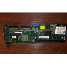 13N2197 в Каменске-Уральском, SCSI-контроллер IBM 13N2197 Adaptec 3225S PCI-X ServeRaid U320 SCSI (Каменск-Уральский)