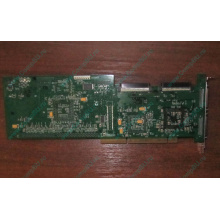 13N2197 в Каменске-Уральском, SCSI-контроллер IBM 13N2197 Adaptec 3225S PCI-X ServeRaid U320 SCSI (Каменск-Уральский)
