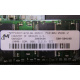 590-504109 128Mb DDR Cache Adaptec 3225S IBM 13N2197 (Каменск-Уральский)