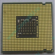 Процессор Intel Pentium-4 641 (3.2GHz /2Mb /800MHz /HT) SL94X s.775 (Каменск-Уральский)