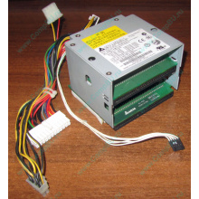 D29981-001 в Каменске-Уральском, корзина D29981-001 AC-025 для Intel SR2400 (Каменск-Уральский)