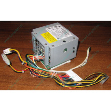 D29981-001 в Каменске-Уральском, корзина D29981-001 AC-025 для Intel SR2400 (Каменск-Уральский)