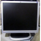 Монитор 19" HP L1950g KR145A 1280x1024 (Каменск-Уральский)