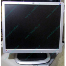 Монитор 19" HP L1950g 1280x1024 (Каменск-Уральский)