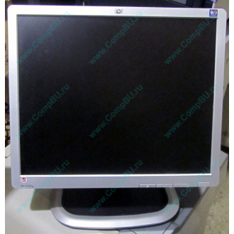 Монитор 19" HP L1950g KR145A 1280x1024 (Каменск-Уральский)