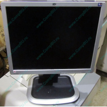 Монитор 19" HP L1950g KR145A 1280x1024 (Каменск-Уральский)