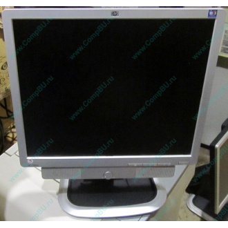 Монитор 19" HP L1950g с колонками (Каменск-Уральский)