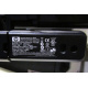 Колонки HP SP03A01 395923-001 396073-001 (Каменск-Уральский)