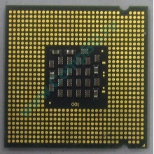 Процессор Intel Pentium-4 530J (3.0GHz /1Mb /800MHz /HT) SL7PU s.775 (Каменск-Уральский)