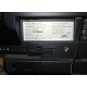 HSTND-2341-B KR145A 448181-120 481310-001 HP SP03A01 395923-001 396073-001 (Каменск-Уральский)