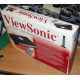 Видеопроцессор ViewSonic NextVision N5 VSVBX24401-1E (Каменск-Уральский)