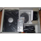 ViewSonic NextVision N5 VSVBX24401-1E комплектация (Каменск-Уральский)