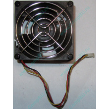 Вентилятор EFB0812HHE IBM 59P23B1 FRU 59P2572 (Каменск-Уральский)