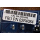 32P2992 FRU PN 02R4084 (Каменск-Уральский)