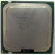 Процессор Intel Celeron D 330J (2.8GHz /256kb /533MHz) SL7TM s.775 (Каменск-Уральский)