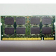 Ноутбучная память 2Gb DDR2 200-pin Hynix HYMP125S64CP8-S6 800MHz PC2-6400S-666-12 (Каменск-Уральский)