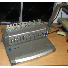 Брошюровщик Profi Office Bindstream M22 Plus (Каменск-Уральский)
