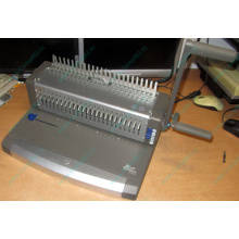 Брошюровщик Profi Office Bindstream M22 Plus (Каменск-Уральский)