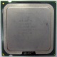 Процессор Intel Celeron D 326 (2.53GHz /256kb /533MHz) SL8H5 s.775 (Каменск-Уральский)
