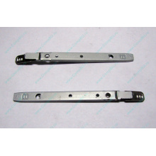 Рельсы Inwin B 2CDIS004-0 в Каменске-Уральском, маленькие направляющие Inwin B для 3.5" в Каменске-Уральском, Inwin Rails B 2CDIS004-0 (Каменск-Уральский)