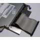 Кабель 44 pin 6017A0039701 для подключения CD/DVD привода к C74971-203 Intel SR2400 (Каменск-Уральский)