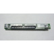 T0043601 в Каменске-Уральском, Intel AXX T0043601 for Intel SR2400 (Каменск-Уральский)