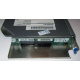 C74971-203 T0043601 в Каменске-Уральском, плата AXX C74971-203 T0043601 для Intel SR2400 (Каменск-Уральский)