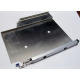 6053A01484 в Каменске-Уральском, Intel 6053A01484 tray в Каменске-Уральском, лоток Intel 6053A01484 (Каменск-Уральский)
