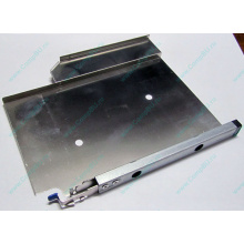 6053A01484 в Каменске-Уральском, Intel 6053A01484 tray в Каменске-Уральском, лоток Intel 6053A01484 (Каменск-Уральский)