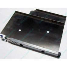 6053A01484 в Каменске-Уральском, Intel 6053A01484 tray в Каменске-Уральском, лоток Intel 6053A01484 (Каменск-Уральский)