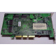 Sparkle SP7100M4 64Mb nVidia GeForce4 MX440 AGP (Каменск-Уральский)