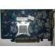 Видеокарта с дефектом 256Mb nVidia GeForce 6600GS PCI-E (Каменск-Уральский)