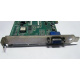 32Mb ATI Radeon 7200 AGP R6 SD32M 109-76800-11  (Каменск-Уральский)