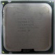 Процессор Intel Celeron D 331 (2.66GHz /256kb /533MHz) SL8H7 s.775 (Каменск-Уральский)