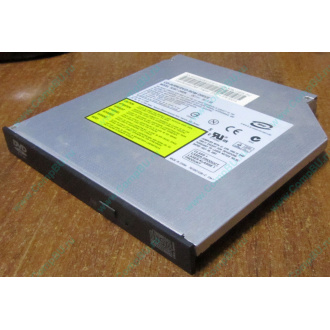 Slim DVD-CDRW LITE-ON SOSC-2483K (Каменск-Уральский)