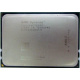AMD Opteron 6128 OS6128WKT8EGO (Каменск-Уральский)