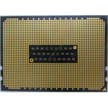 AMD Opteron 6128 OS6128WKT8EGO (Каменск-Уральский)