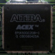Altera ACEX EP1K50QCC208-1 Q CBD580425A (Каменск-Уральский)