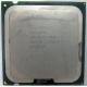 Процессор Intel Pentium-4 630 (3.0GHz /2Mb /800MHz /HT) SL7Z9 s.775 (Каменск-Уральский)